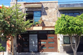 Casa Cultural Charm 11 People, 2 Bedroom House